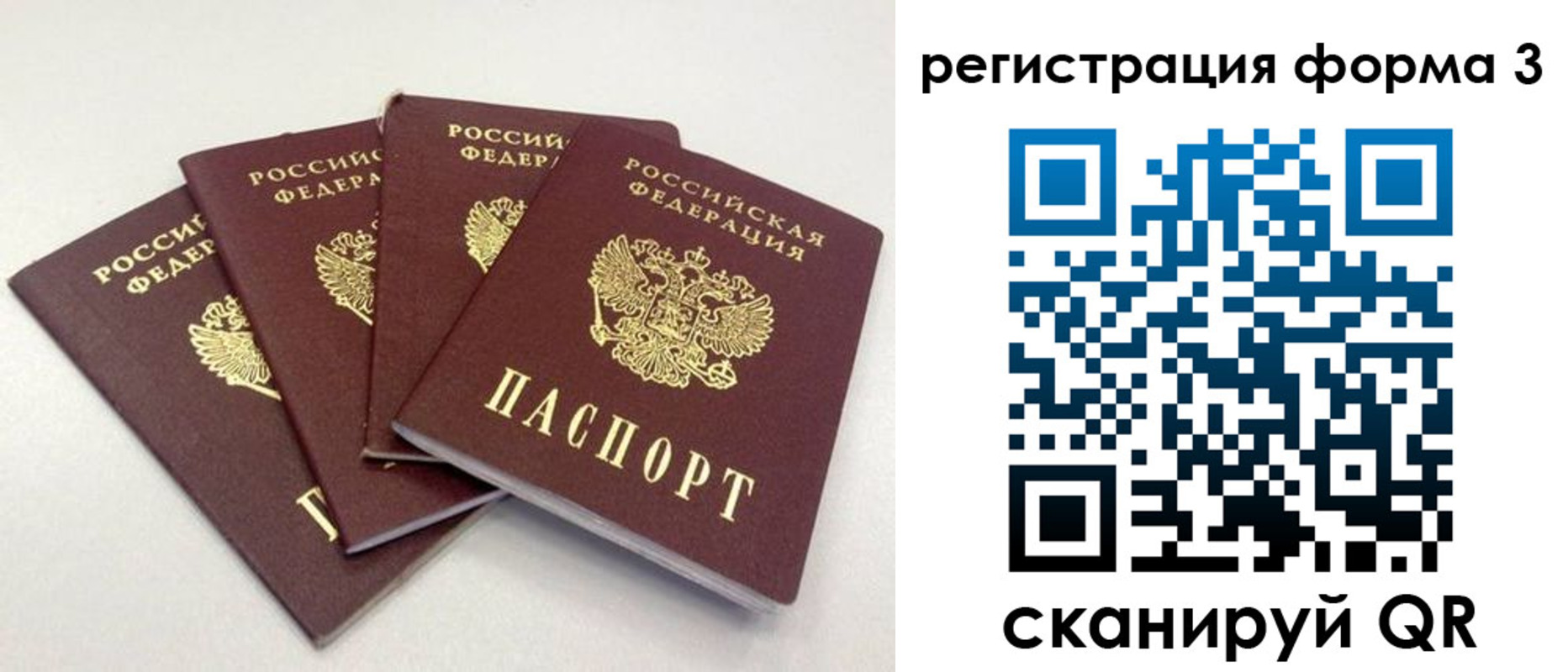 прописка 2025 в Новоузенске